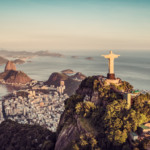 Rio de Janeiro - Foto: Créditos: iStock