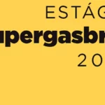 Supergasbras abre 40 vagas para o Programa de Estágio 2024