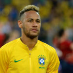 O que a lesão de Neymar significa para o Brasil?