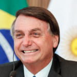 Jair Bolsonaro - Foto: Reprodução