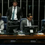 Senado aprova PL da taxação dos fundos exclusivos e offshores