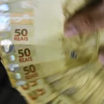 Desenrola passa a renegociar dívidas de até R$ 20 mil