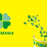 Timemania