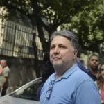 TSE nega habeas corpus e mantém condenação criminal de Garotinho