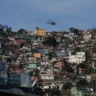 Rio: Plano Diretor pode piorar questão habitacional, dizem urbanistas