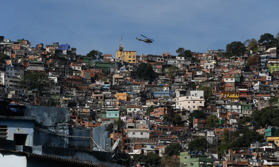 Rio: Plano Diretor pode piorar questão habitacional, dizem urbanistas