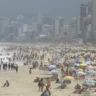 Justiça proíbe apreensão sem motivo de crianças e adolescentes no Rio
