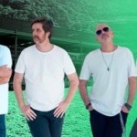 Sociedade Hípica Brasileira se prepara para o Réveillon Hípica 2024 com show da banda Biquíni Cavadão, duas pistas de dança com Djs e uma série de novidades