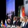 Brics - Foto: Reprodução