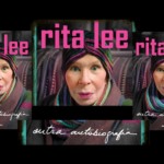 Rita Lee: outra autobiografia (2023)