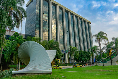 Foto: Marcelo Piu/Prefeitura do Rio do Rio de Janeiro