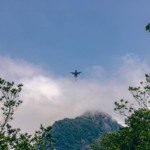 Rio de Janeiro - Foto: Reprodução COR