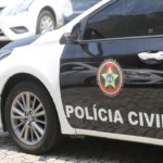 Polícia Civil realiza ação contra fraudes a instituições financeiras e bancárias na Zona Oeste