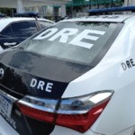 Polícia prende um dos maiores ladrões de carros de luxo e joias do Rio de Janeiro