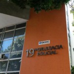 Polícia Civil prende homem apontado como "batedor" em roubos de veículos na Zona Norte do Rio