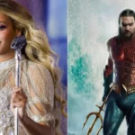 Aquaman 2, Renaissance e Os Três Mosqueteiros: confira as estreias da semana na UCI