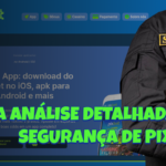 A Confiança na Pixbet: Uma Análise Detalhada