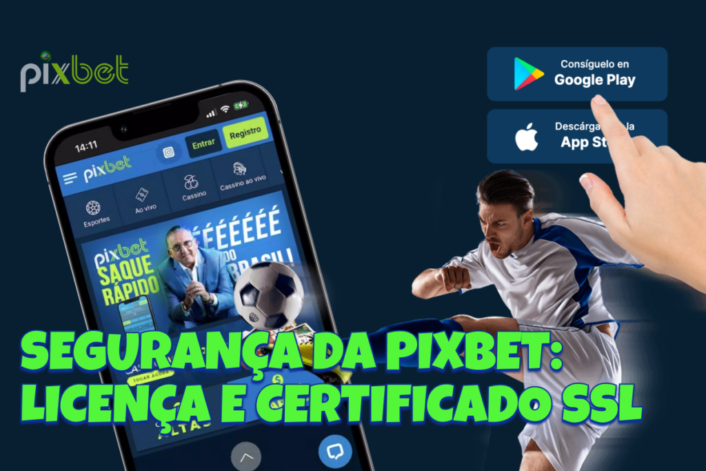 Futebol de futebol móvel. jogo de esporte móvel. jogo de futebol online com  aplicativo móvel ao vivo.