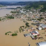 Foto: Roberto Zacarias/Secom-SC