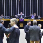 Reforma tributária: saiba como votaram os deputados