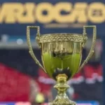 Campeonato Carioca - Foto: Divulgação