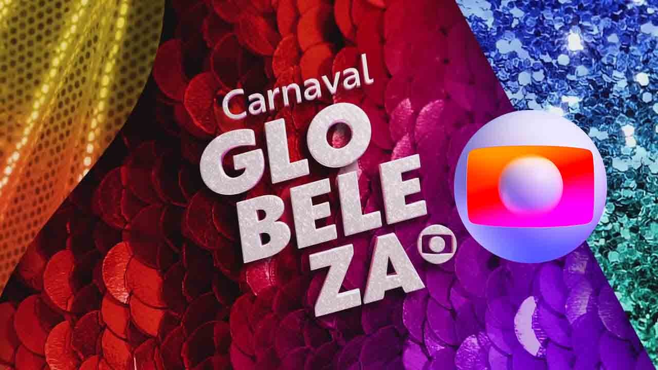 "Para atender a um pedido antigo da Liga e dos sambistas, todos os esquentas e arrancadas serão filmados", diz comunicado - Foto: Reprodução/Globo