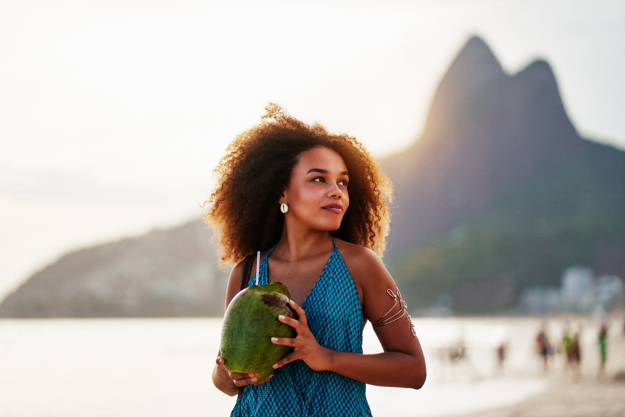 5 cuidados no verão para pegar uma praia com segurança