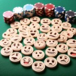 Sinais de Poker: Uma Análise Completa sobre a Leitura dos Adversários