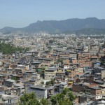 O evento contará com a participação dos ministérios da Saúde e dos Direitos Humanos e da Cidadania, além de lideranças comunitárias e organizações parceiras - Foto: Tomaz Silva/Agência Brasil