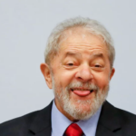 Lula - Foto: Reprodução