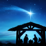 Natal: Jesus nasceu mesmo no dia 25 de dezembro?