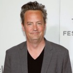 Matthew Perry - Foto: Taylor Hill/Getty Images