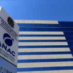 Publicado edital com 70 vagas de nível superior para concurso da ANAC