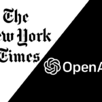 The New York Times processa OpenAI, criadora do Chat GPT. Reprodução