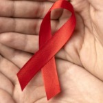 Brasil registra queda de óbitos por aids. Confira os números do Rio de Janeiro