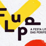 FLUP - Divulgação