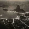 Exposições mostram mudanças no Rio de Janeiro no início do século 20