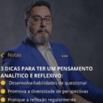 Juiz Marcelo Bretas vira coach nas redes sociais - Foto: Reprodução/Instagram