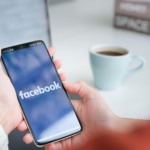 Top 5 aplicativos para clonar Facebook - escolhas essenciais