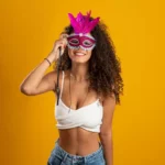 5 dicas para emagrecer de forma saudável até o carnaval