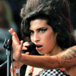 A misteriosa morte de Amy Winehouse é o tema do Câmera Record deste domingo (28)