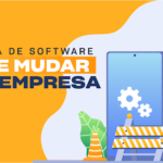 Fábrica de Software