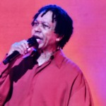 Djavan ganha especial pelos 75 anos na programação da Rádio Nacional