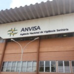 Anvisa abre concurso com 50 vagas para especialistas em regulação e vigilância sanitária