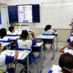 Presidente sanciona lei que estabelece diretrizes para valorização dos profissionais da educação básica