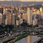 São Paulo - Reprodução Internet