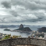 Rio de Janeiro - Foto: Reprodução COR