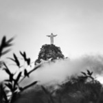 Previsão do Tempo no Rio de Janeiro - Foto: www.instagram.com/thiagocastro_fotografia