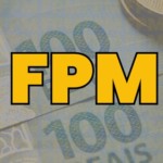 FPM: municípios da Rio de Janeiro vão receber, nesta sexta-feira (19), mais de R$ 46 milhões