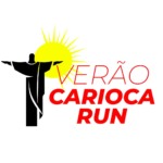 Corrida e caminhada Verão Carioca acontece neste domingo